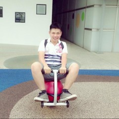 Ông Thần