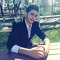 Mohamed Alsaady 1