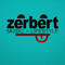 Zerbert Music + Lifestyle
