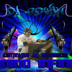 edumix