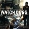 WATCH DOGS