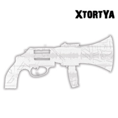 XtortYa