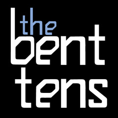 The Bent Tens