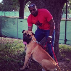 Gregory Choyce Purnell