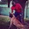 Gregory Choyce Purnell