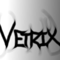Official Vetrix