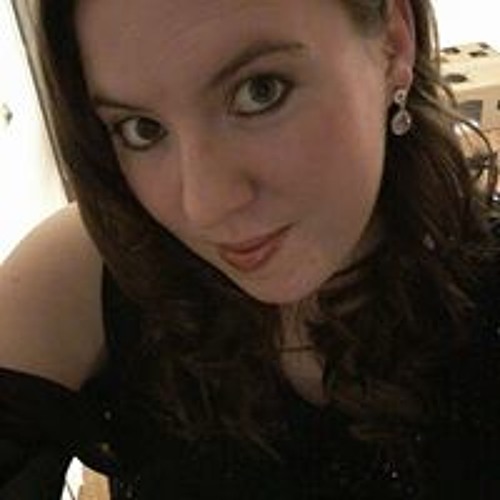 Melissa Nicole Biggs’s avatar