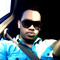 Viresh Dharmlal