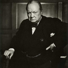 Étienne Racine 1