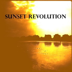 Sunset Revolution