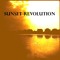 Sunset Revolution