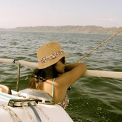 Manu Fernandez Barrio