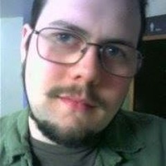 Kenneth Glen Peddicord Jr