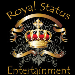 Royal Status Ent
