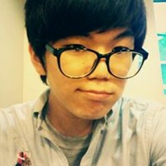 Taehun  Jung