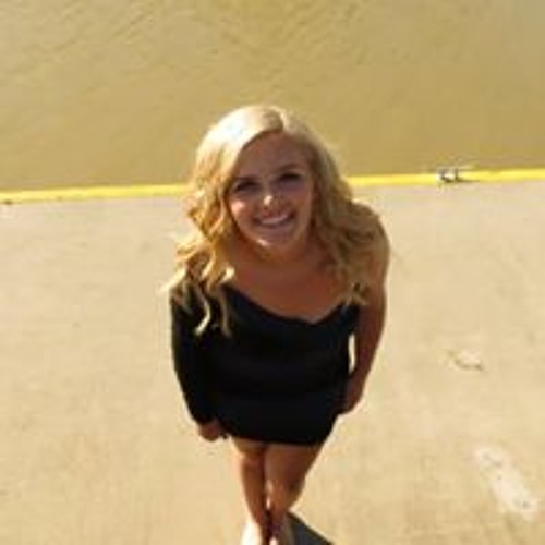 Kirsten Hinsley 1’s avatar