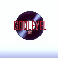 Godlevel Records Ent