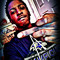 Lo Out Chea