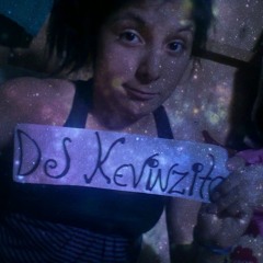 Dj kevinzito