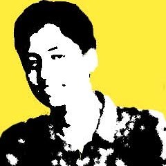Iqbal Hambali