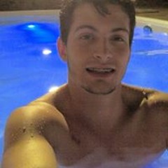 Gabriel Bernardes 19