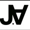 @J_A_BX