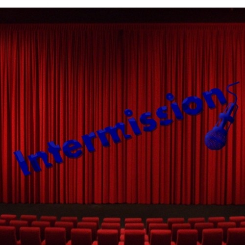 SoundCloud profile picture for @intermission