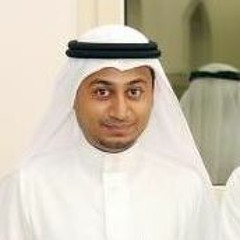 Mohammad Alsaffar 1
