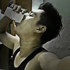 Von Cyrus Jemil Pura