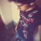 safdar ali 6
