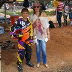 David Gómez 267