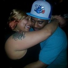 Tangela Monique Williams