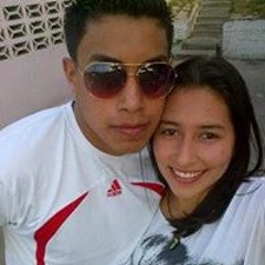 Alejandra Cedeño Bracho