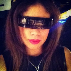 Paper Boats (from Transistor)- Darren Korb feat. Ashley Barrett (Cover)