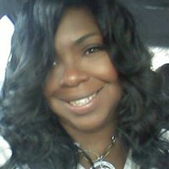 Miesha Davis-Fussell