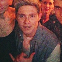 NiallHOfficial