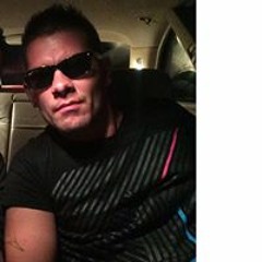 JoshUa DavId LomAs