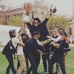 Moh. Adiartha Kusuma