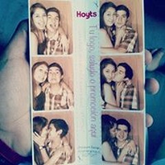 Cristóbal Zamorano Burgos