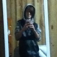 Rich Chacon 1