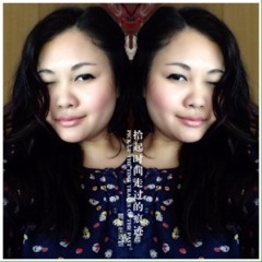 massy masturah
