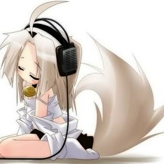 Sudah Ku Tahu – Projector Band