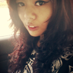<3 Hunny <3