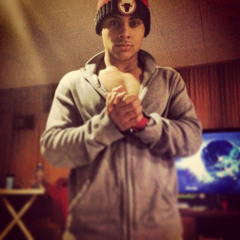 Deebo Young & Talented