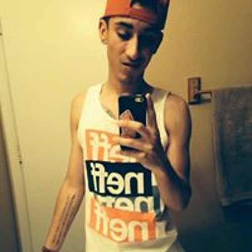 Stream Dimitri Ramirez music | Listen to songs, albums, playlists for ...
