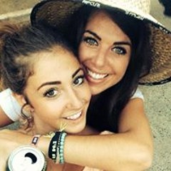 Laura Somersby Laverty