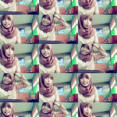 Siti Rahma Supratman DS