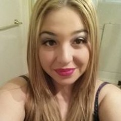 Nicole Goncalves Custodio