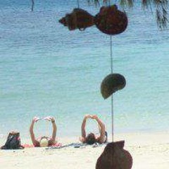 Aye Sriyuda Chaiyabuth