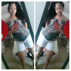 Nanaa Natalie Persaud